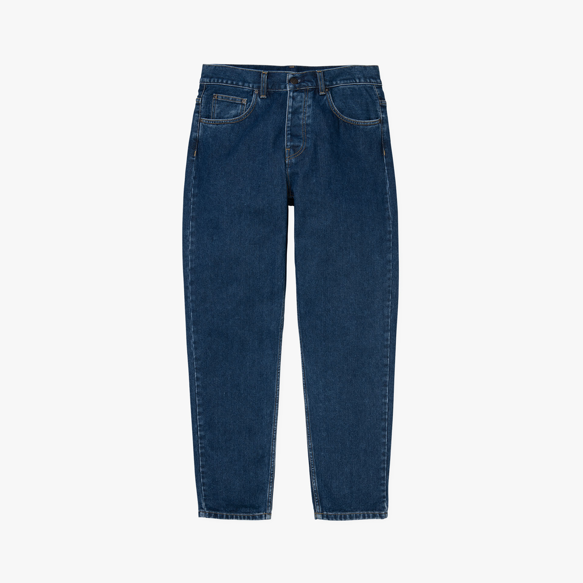 Carhartt WIP Newel