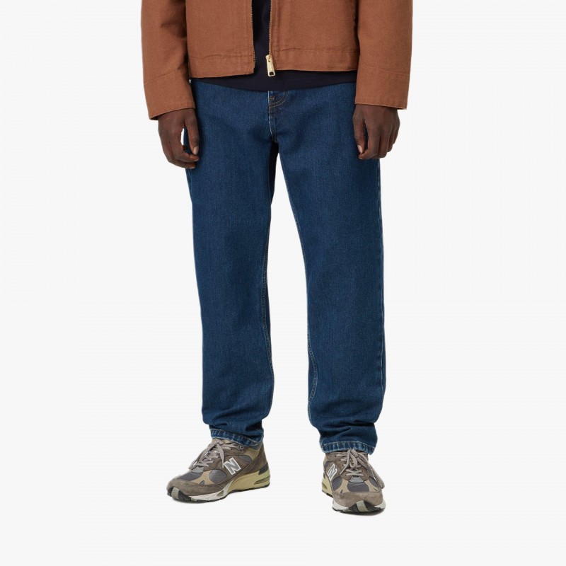 Carhartt WIP Newel Carhartt WIP Newel
