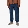 Carhartt WIP Newel Carhartt WIP Newel