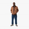 Carhartt WIP Newel Carhartt WIP Newel