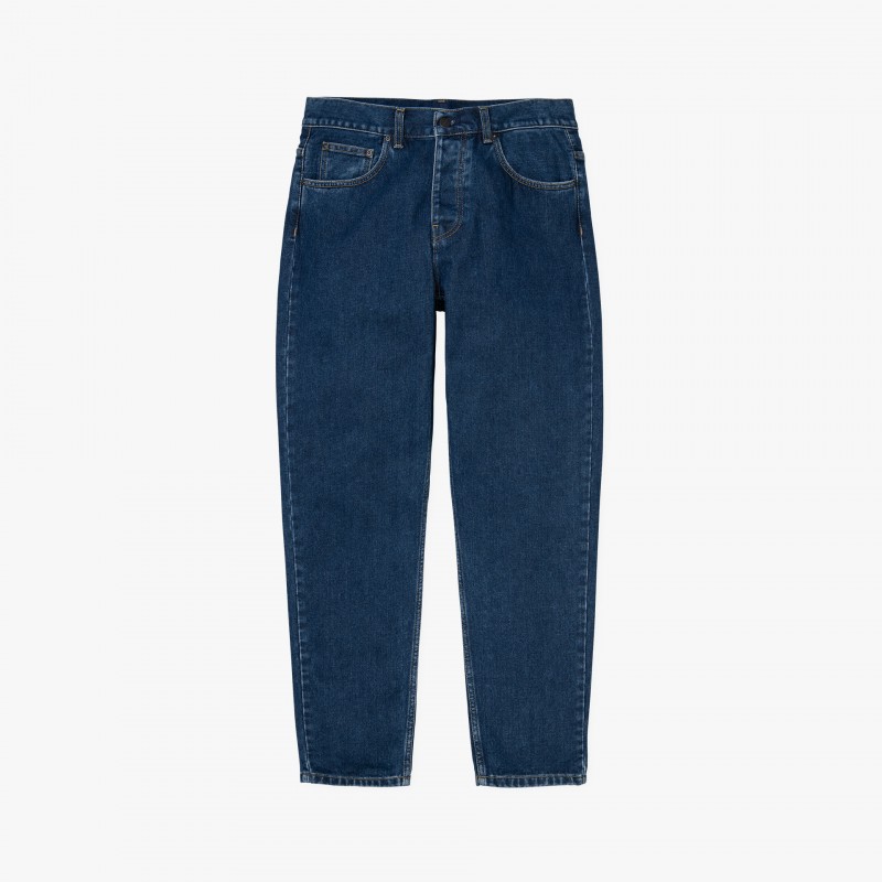 Carhartt WIP Newel Carhartt WIP Newel - I029208 01 06 - Fuxia, Urban Tribes United