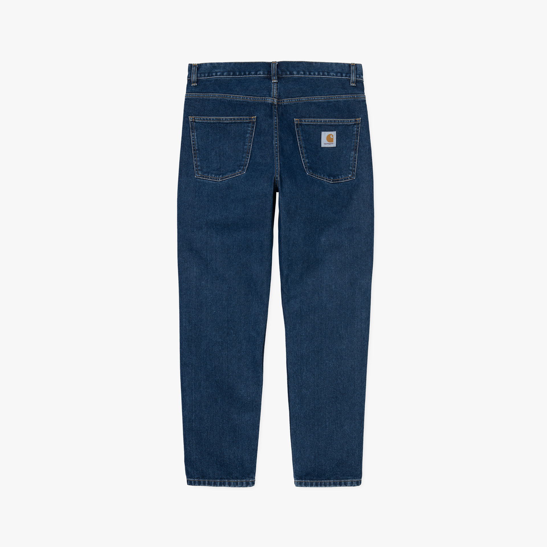 Carhartt WIP Newel