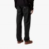Carhartt WIP Klondike