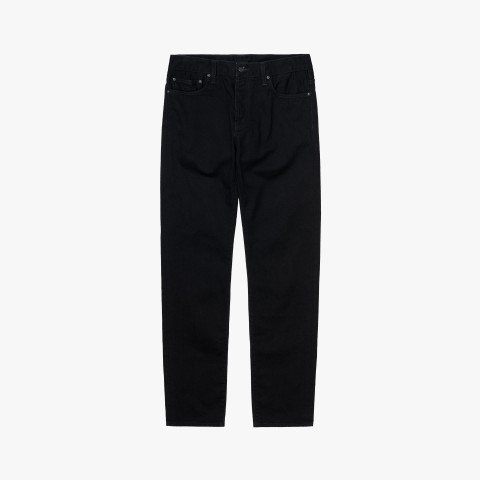 Carhartt WIP Klondike