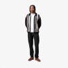 Carhartt WIP Klondike