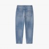 Carhartt WIP Newel