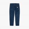 Carhartt WIP Newel Carhartt WIP Newel