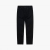 Carhartt WIP Klondike