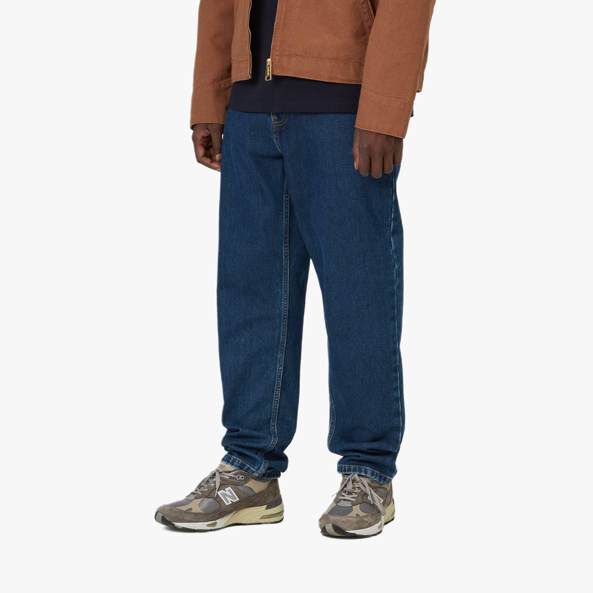 Carhartt WIP Newel