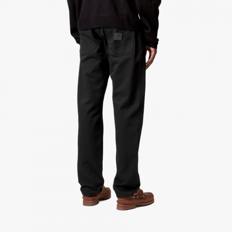 Carhartt WIP Klondike - I029207 89 2Y - Fuxia, Urban Tribes United