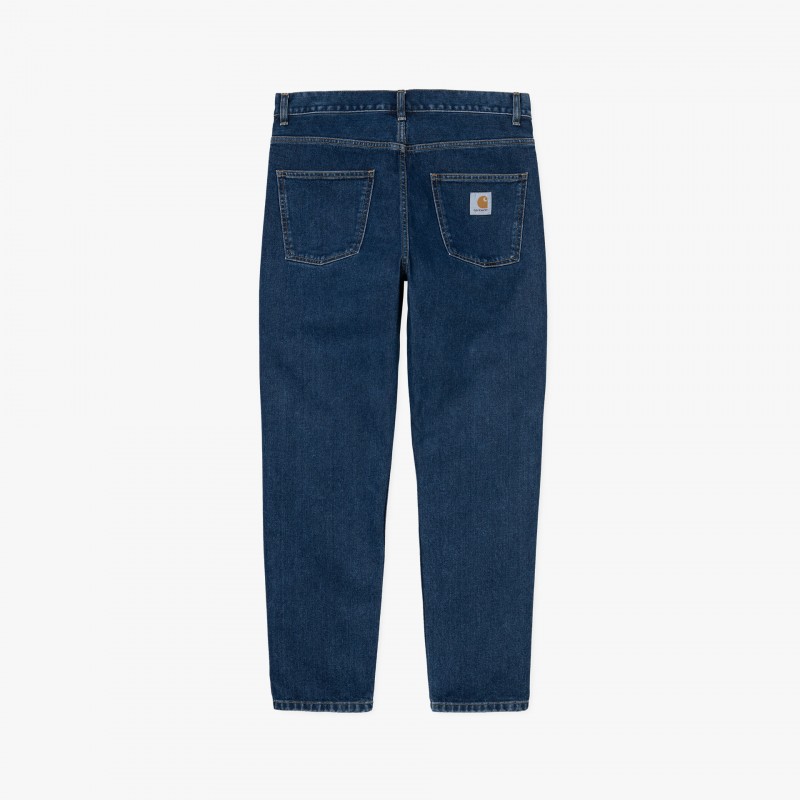 Carhartt WIP Newel Carhartt WIP Newel - I029208 01 06 - Fuxia, Urban Tribes United