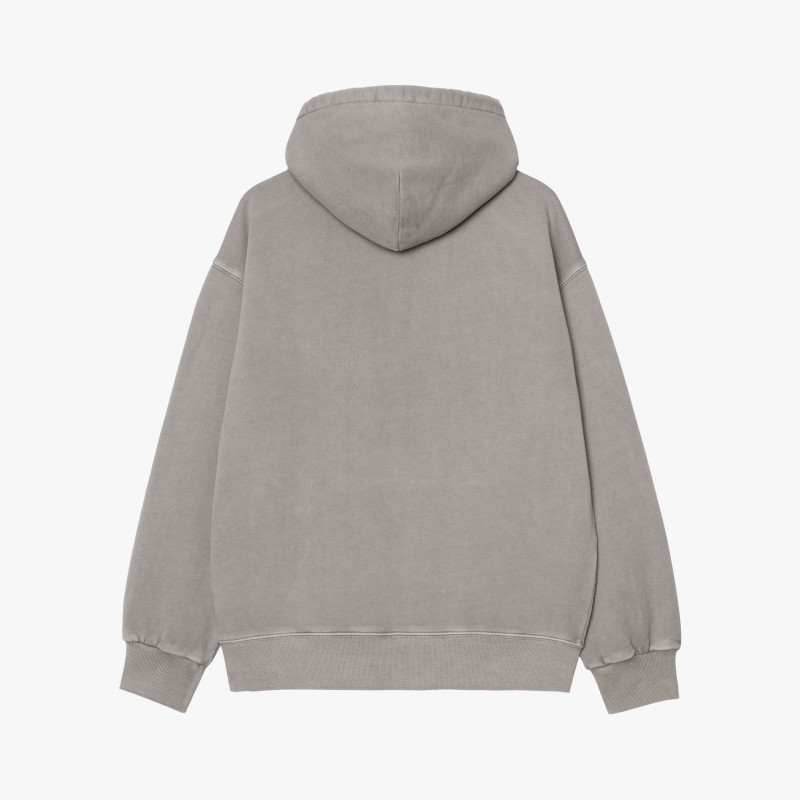 Carhartt WIP Nelson - I029963 2LR GD - Fuxia, Urban Tribes United