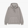 Carhartt WIP Nelson