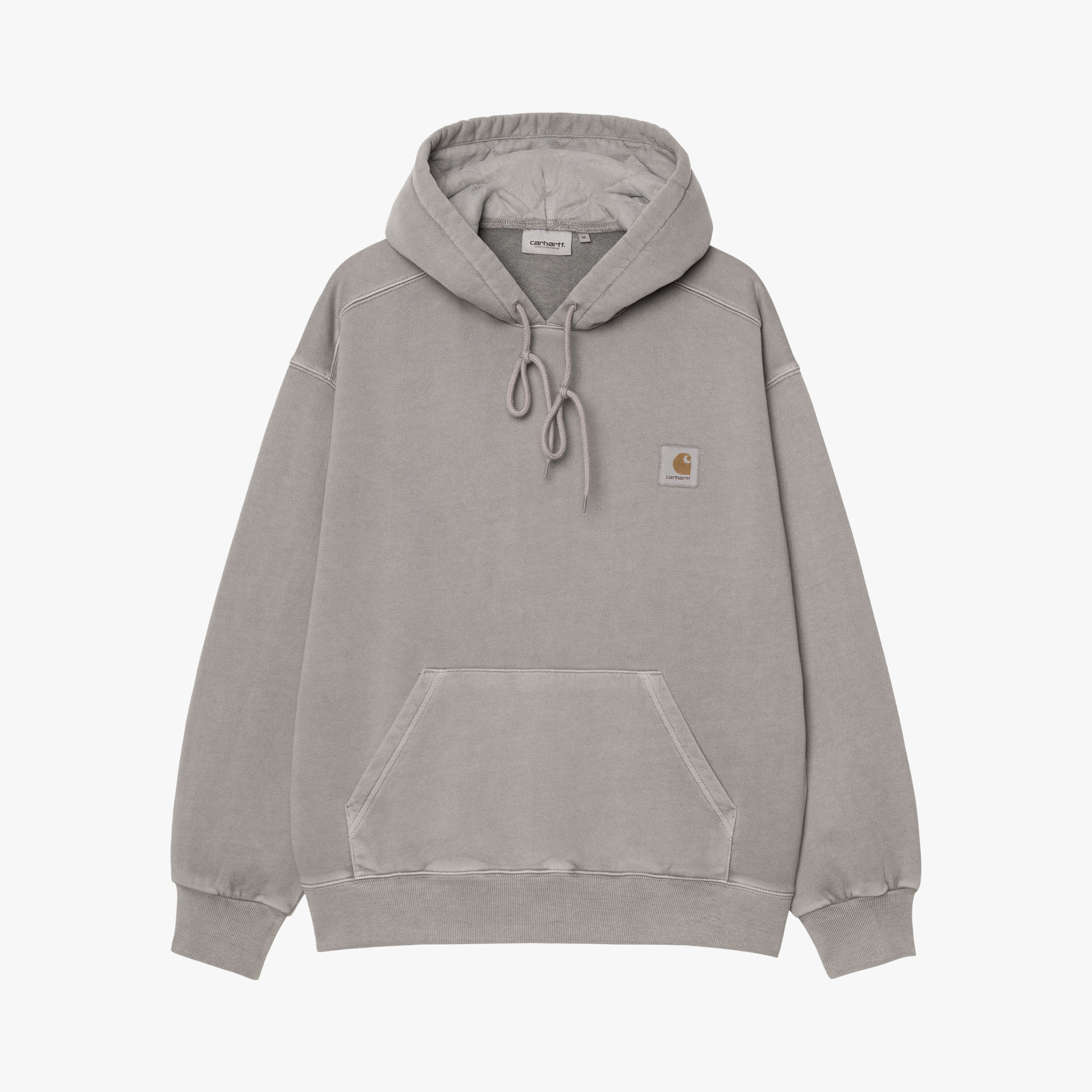 Carhartt WIP Nelson