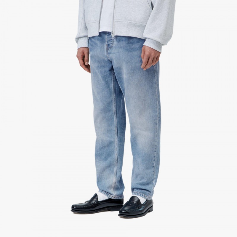 Carhartt WIP Newel - I029208 01 WI - Fuxia, Urban Tribes United