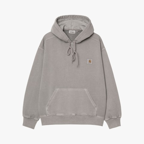 Carhartt WIP Nelson
