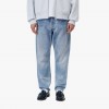 Carhartt WIP Newel