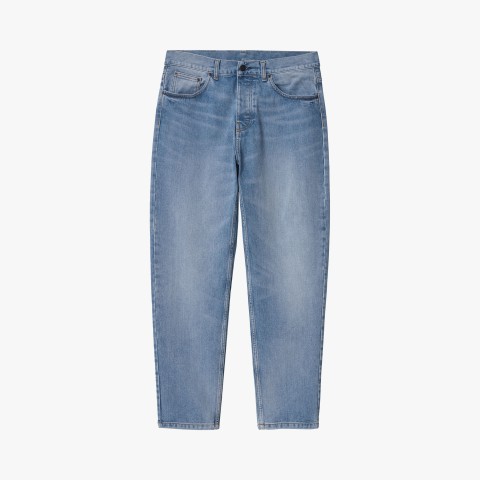Carhartt WIP Newel