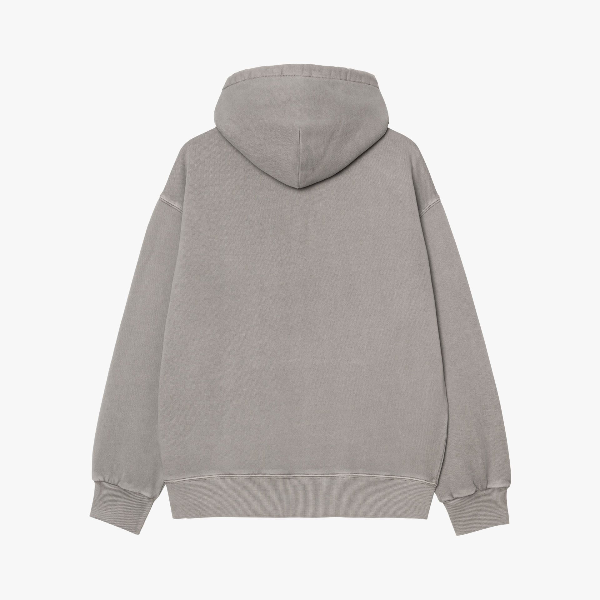 Carhartt WIP Nelson