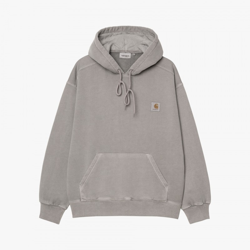 Carhartt WIP Nelson - I029963 2LR GD - Fuxia, Urban Tribes United