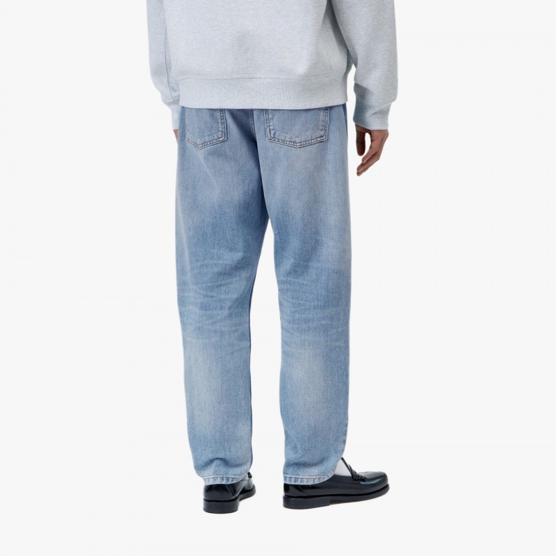 Carhartt WIP Newel - I029208 01 WI - Fuxia, Urban Tribes United