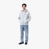 Carhartt WIP Newel