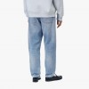 Carhartt WIP Newel