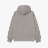 Carhartt WIP Nelson