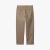 Carhartt WIP Calder Carhartt WIP Calder
