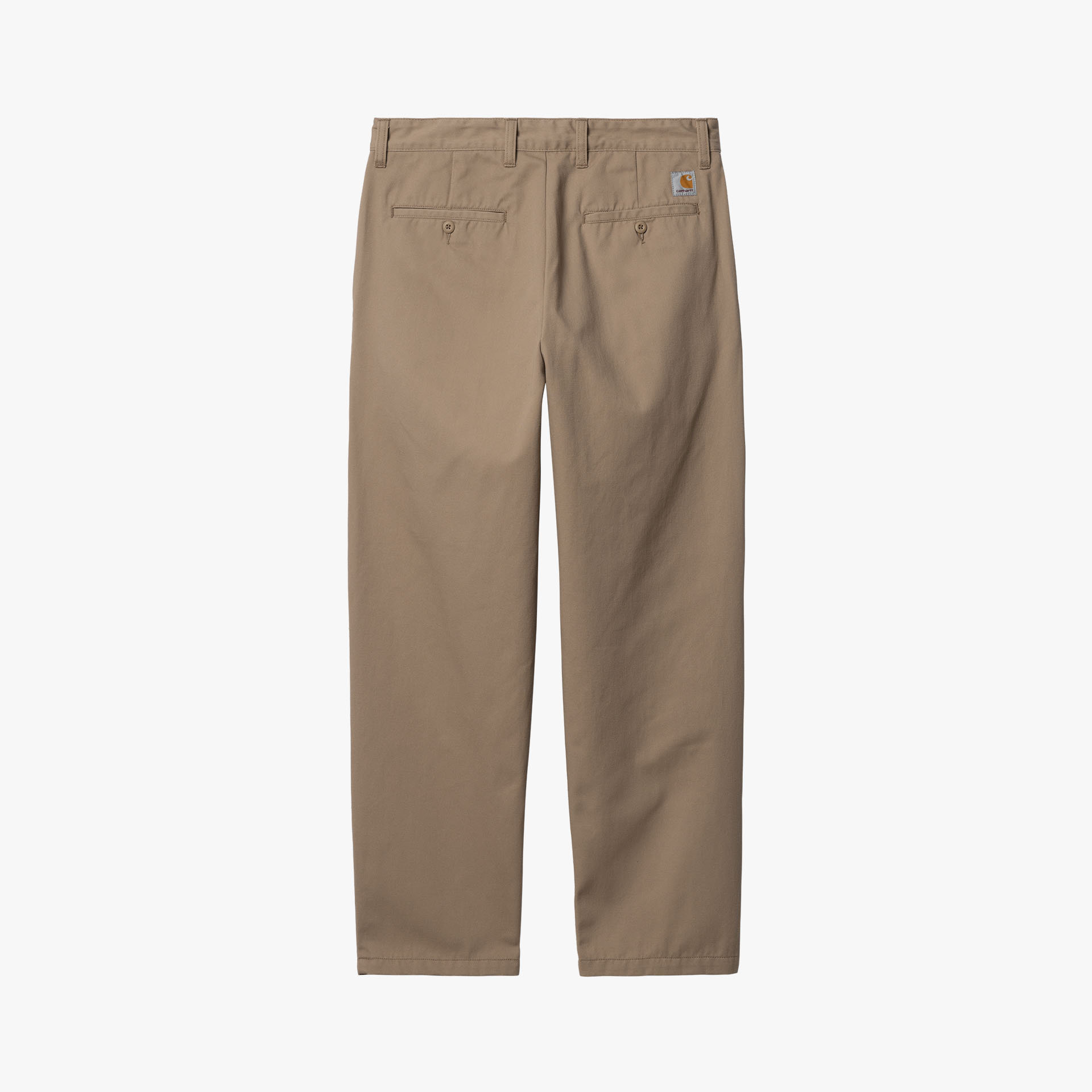 Carhartt WIP Calder