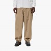 Carhartt WIP Calder Carhartt WIP Calder