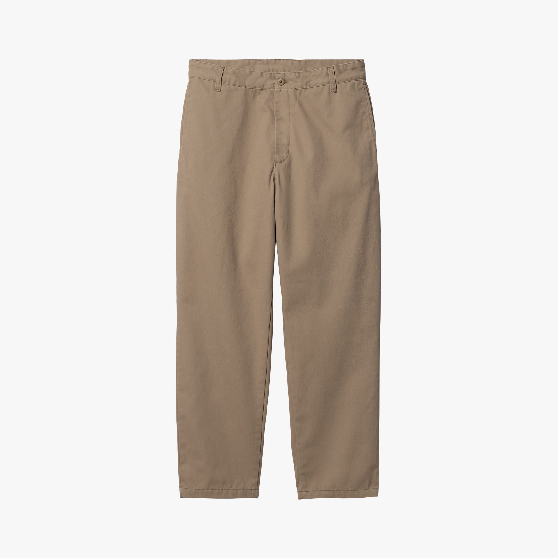 Carhartt WIP Calder