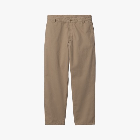 Carhartt WIP Calder