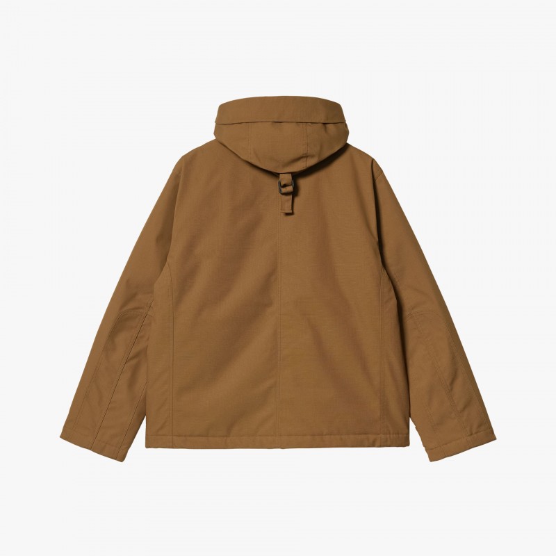 Carhartt WIP Valery Carhartt WIP Valery - I030771 HZ XX - Fuxia, Urban Tribes United