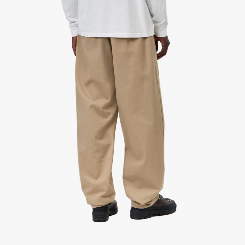 Carhartt WIP Calder Carhartt WIP Calder - I030473 8Y 02 - Fuxia, Urban Tribes United
