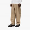 Carhartt WIP Calder Carhartt WIP Calder