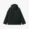 Carhartt WIP Prospector