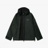 Carhartt WIP Prospector