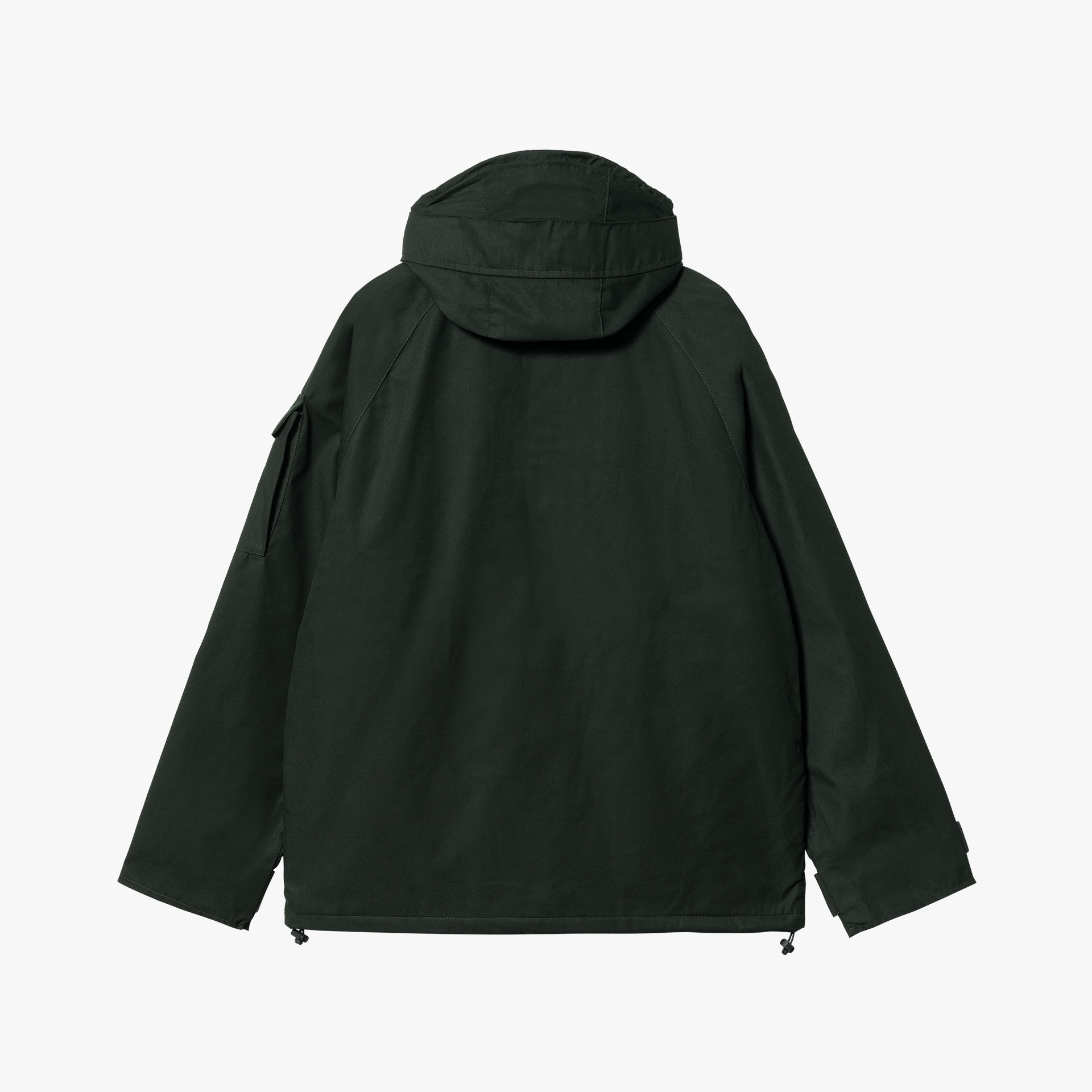 Carhartt WIP Prospector