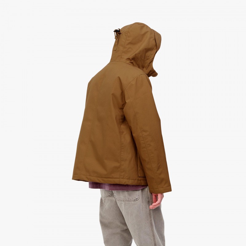 Carhartt WIP Valery Carhartt WIP Valery - I030771 HZ XX - Fuxia, Urban Tribes United