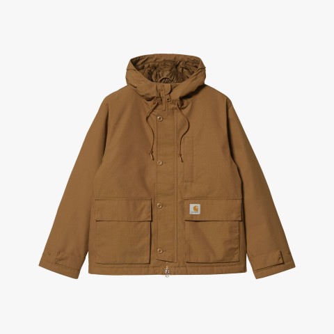 Carhartt WIP Valery