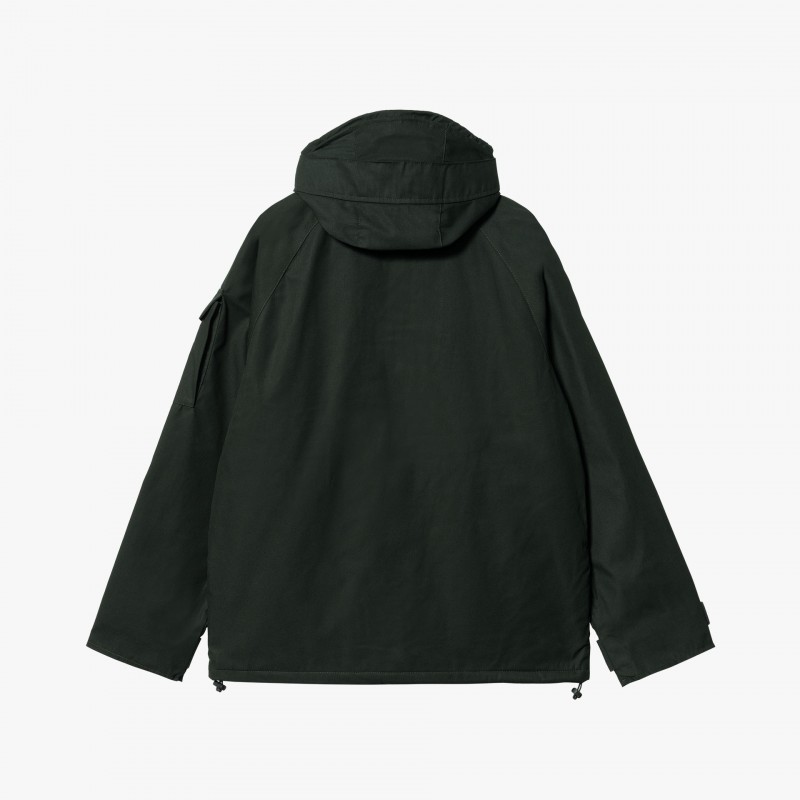 Carhartt WIP Prospector - I030830 10O XX - Fuxia, Urban Tribes United