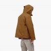 Carhartt WIP Valery Carhartt WIP Valery
