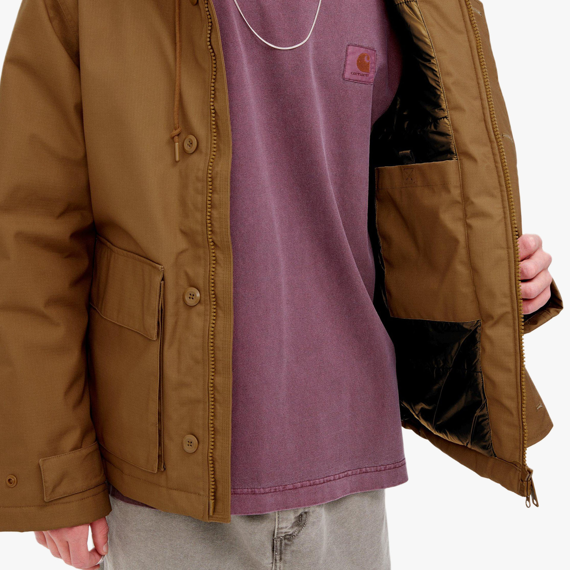 Carhartt WIP Valery