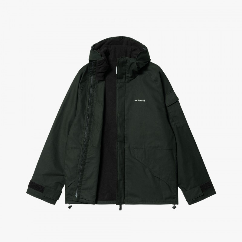 Carhartt WIP Prospector - I030830 10O XX - Fuxia, Urban Tribes United