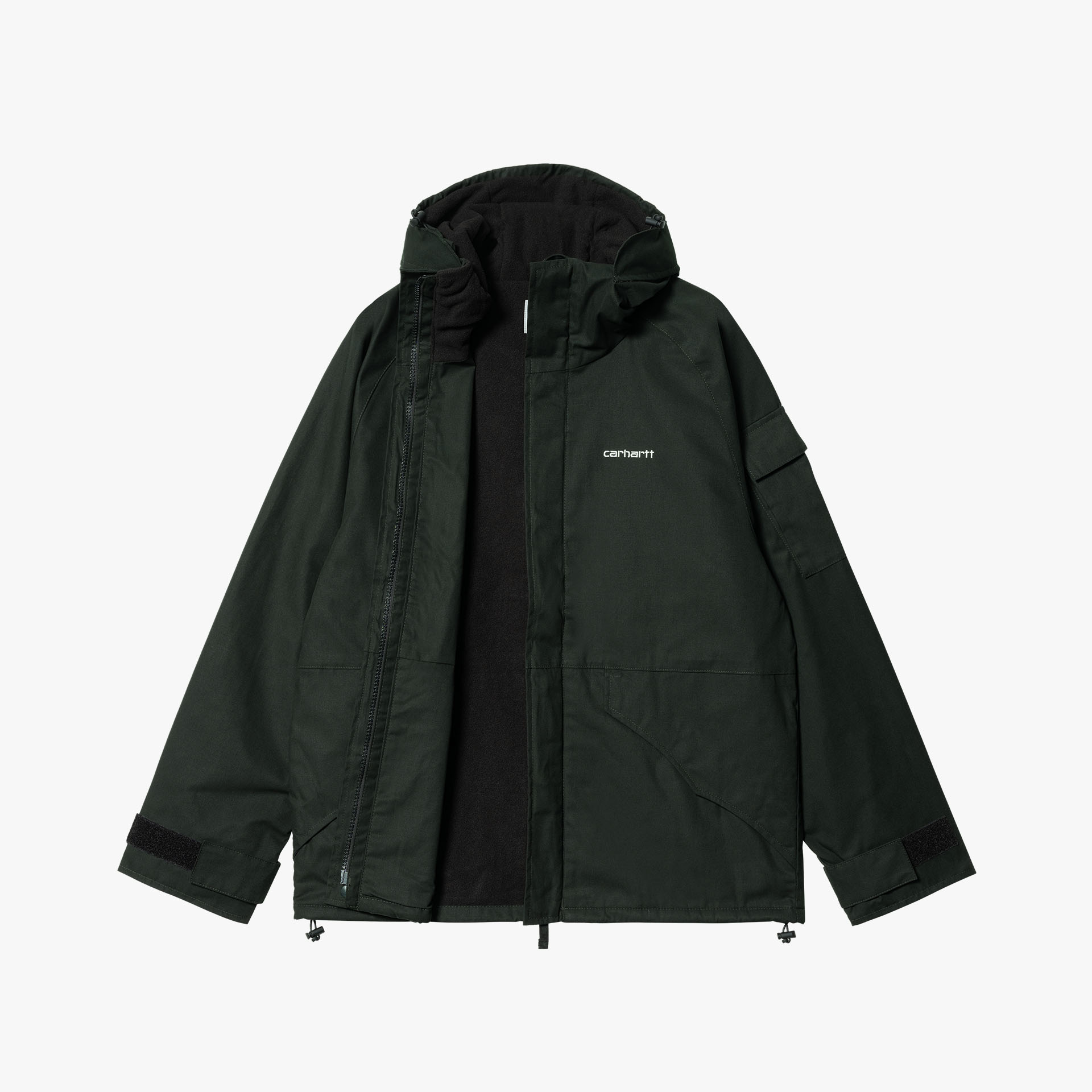 Carhartt WIP Prospector