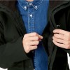 Carhartt WIP Prospector