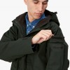 Carhartt WIP Prospector
