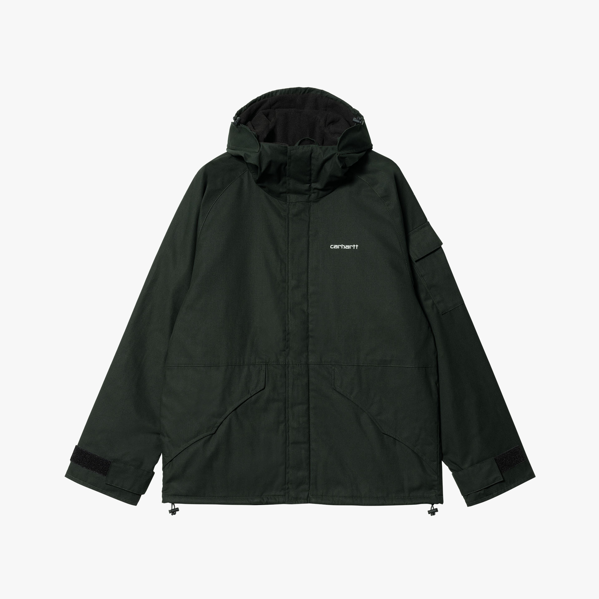 Carhartt WIP Prospector