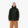 Carhartt WIP Prospector